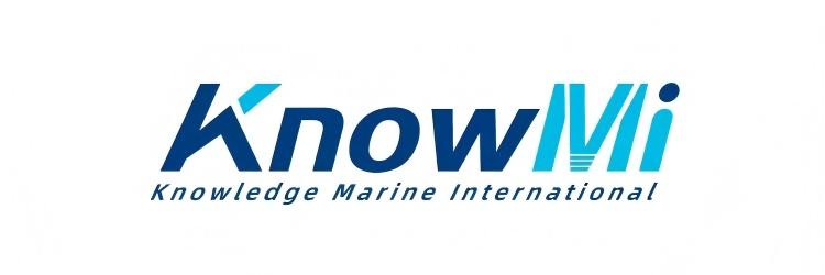 我說修造船KonwMi